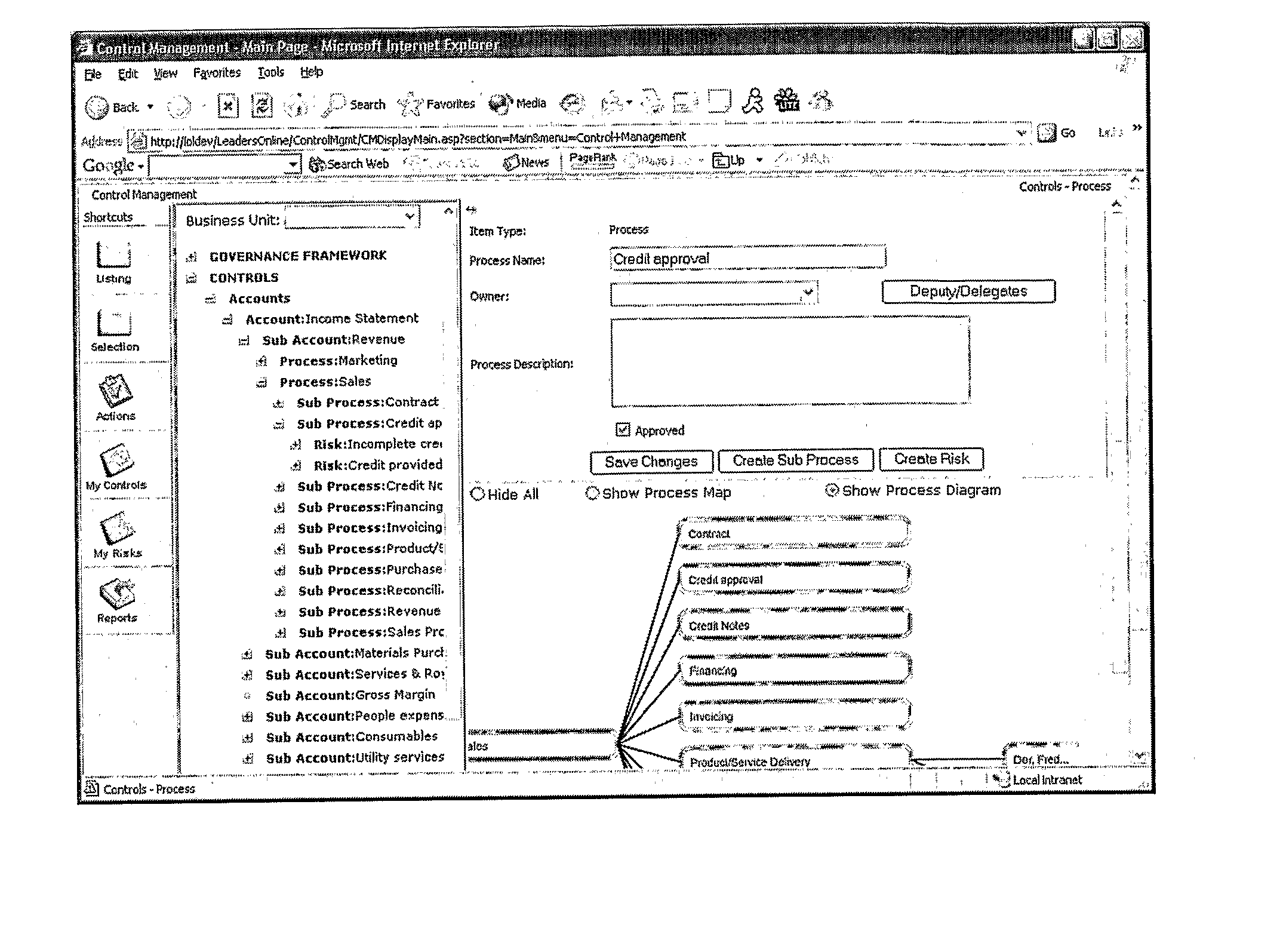 Figure US20070233508A1-20071004-P00009