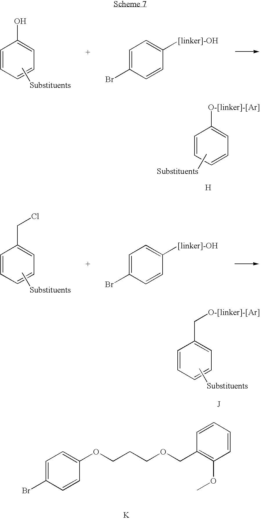 Figure US20080234305A1-20080925-C00008