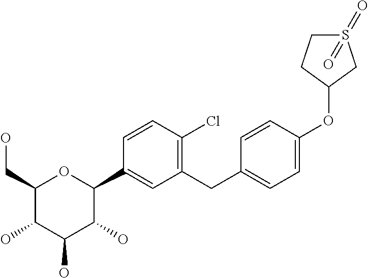 Figure US20140046046A1-20140213-C00108