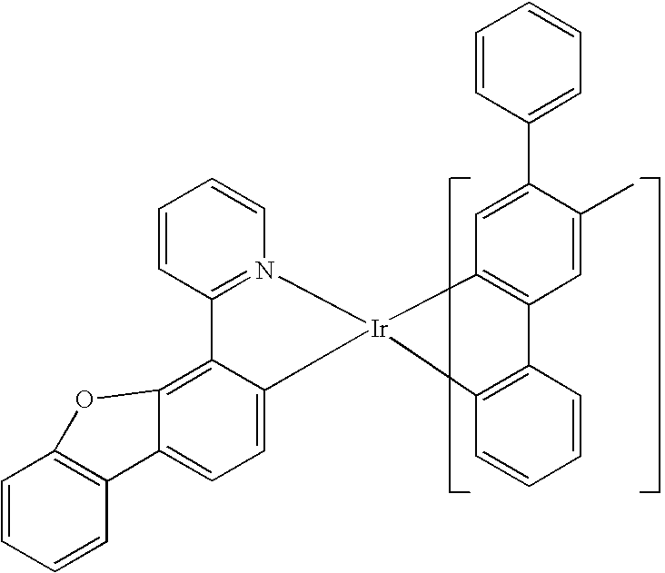 Figure US20100244004A1-20100930-C00018