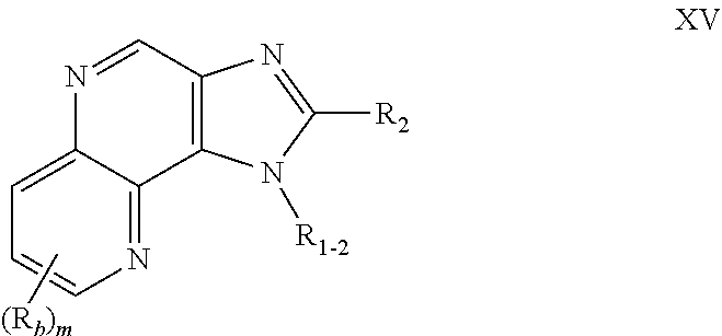 Figure US08697873-20140415-C00037