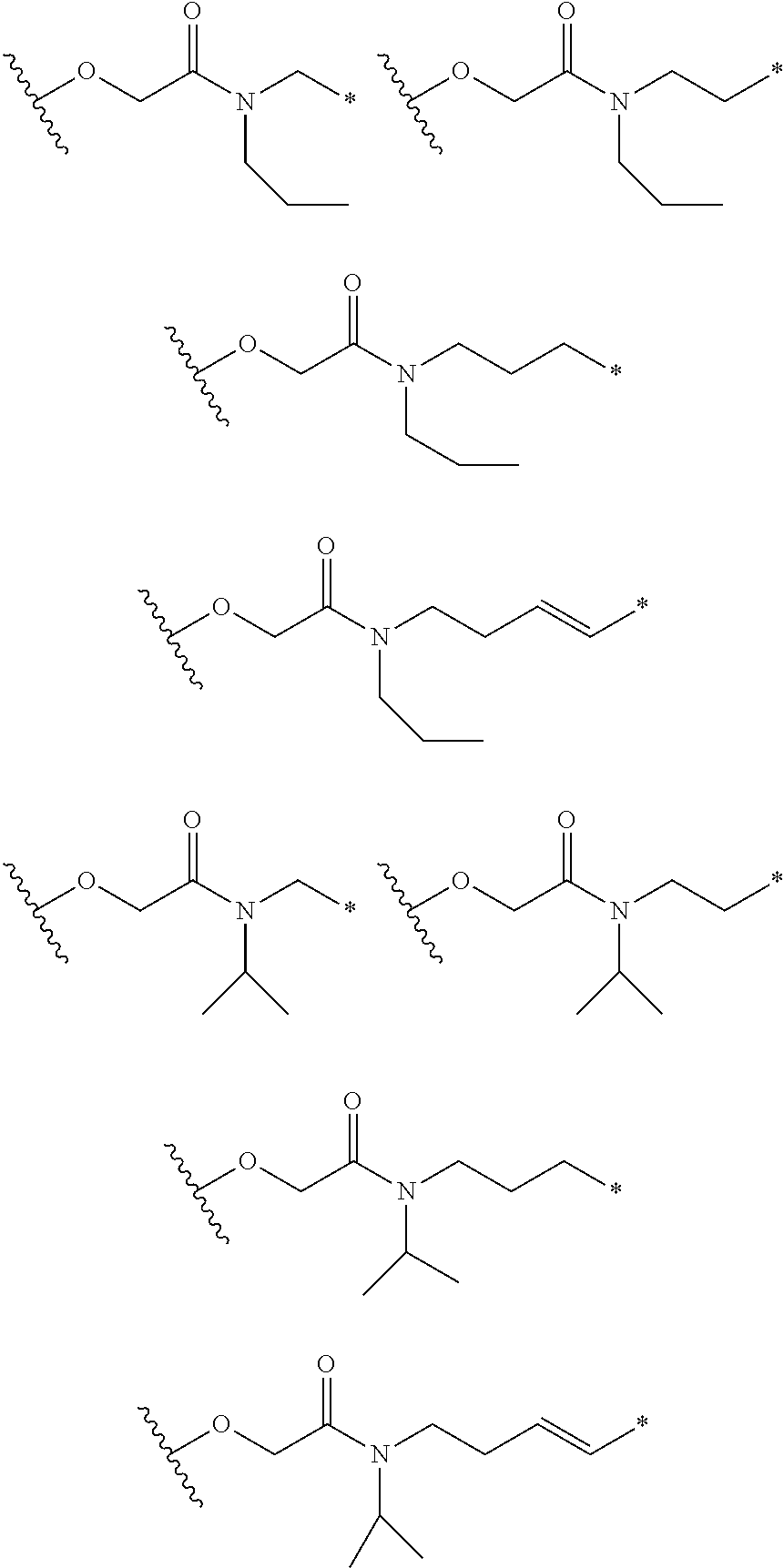 Figure US20240409628A1-20241212-C00014