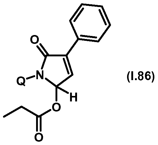 Figure imgf000079_0001
