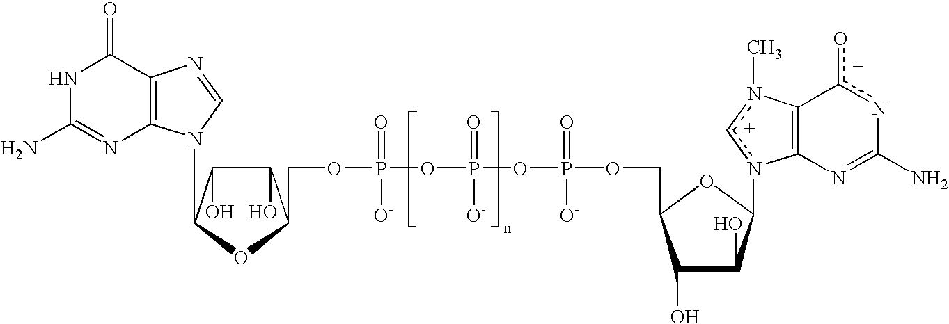 Figure US07074596-20060711-C00001