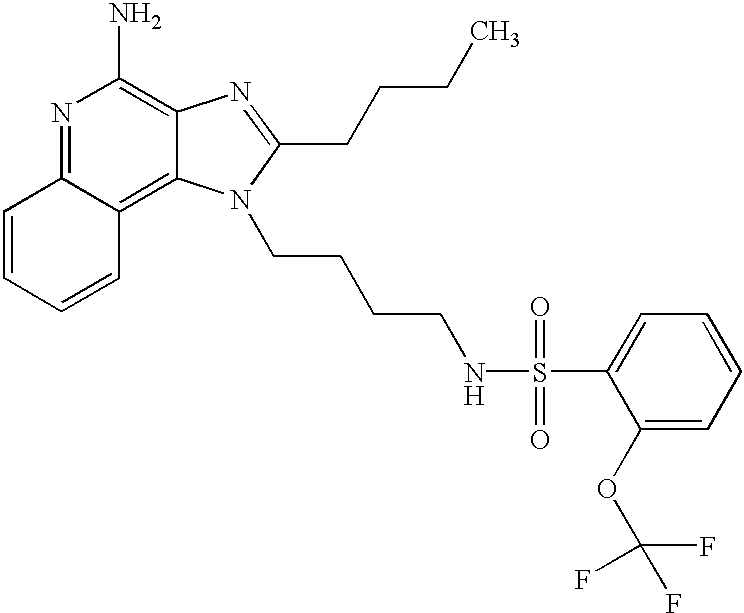 Figure US06800624-20041005-C00100