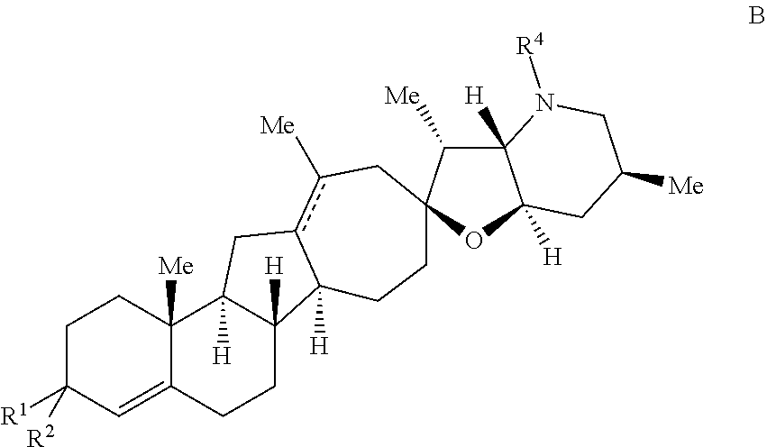Figure US08716479-20140506-C00011