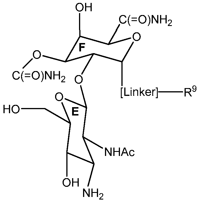 Figure imgf000237_0001