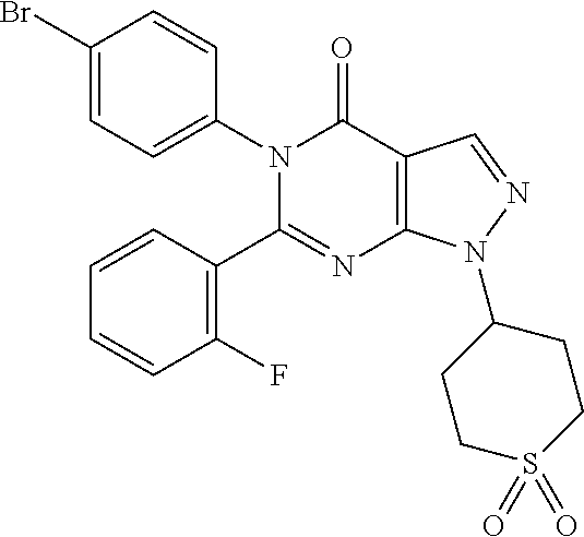 Figure US20120225869A1-20120906-C00034