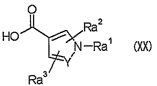 Figure imgf000070_0001