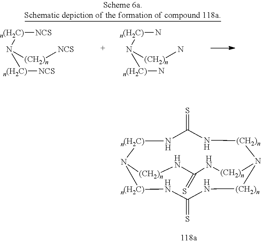 Figure US08067402-20111129-C00049