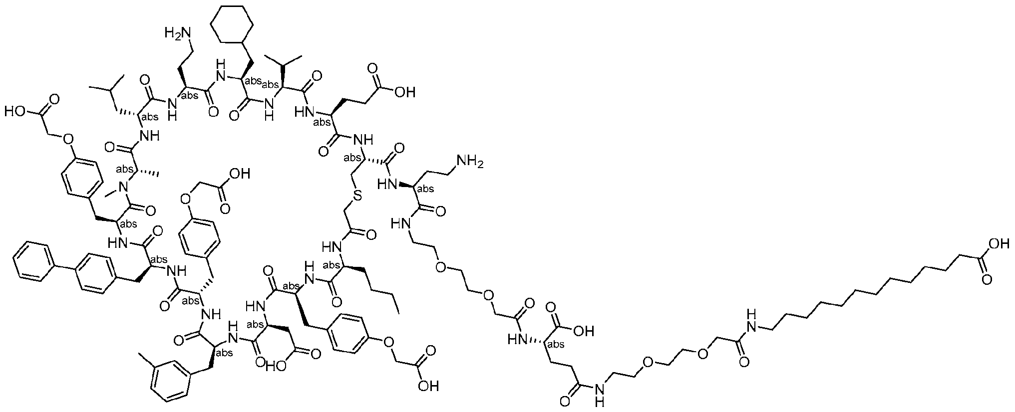 Figure imgf000868_0001