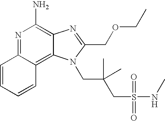 Figure US08735421-20140527-C00111