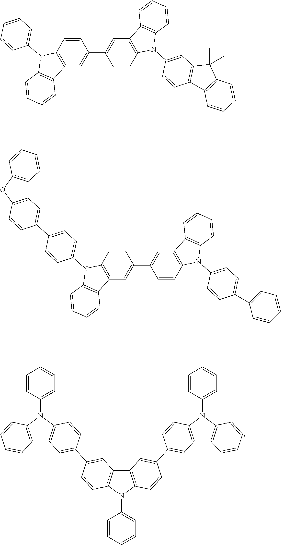 Figure US11678565-20230613-C00184