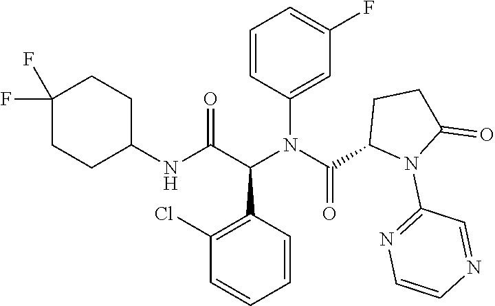 Figure US10717764-20200721-C00388