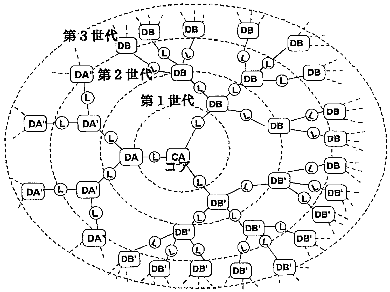 Figure imgf000016_0002