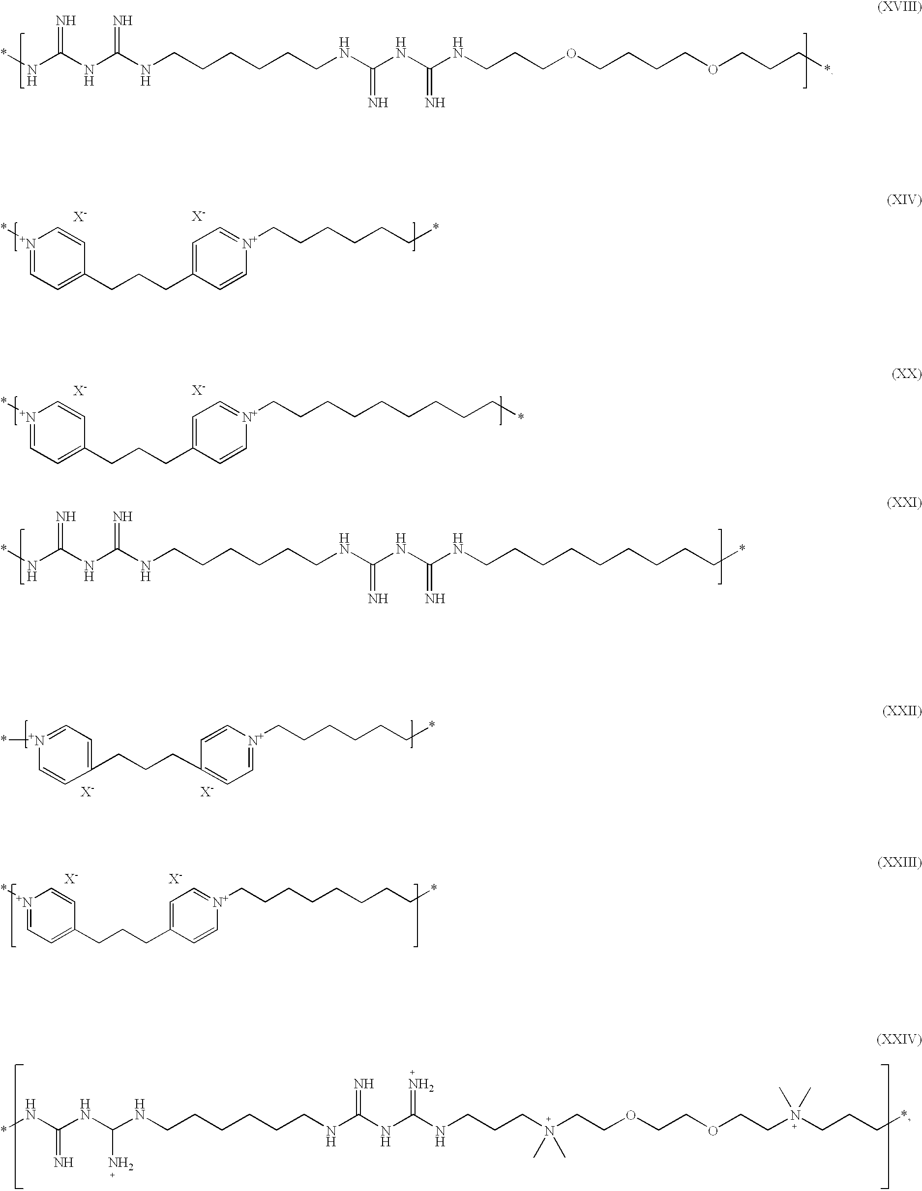 Figure US20030031644A1-20030213-C00010
