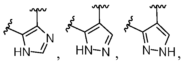 Figure PCTCN2019076926-appb-000032