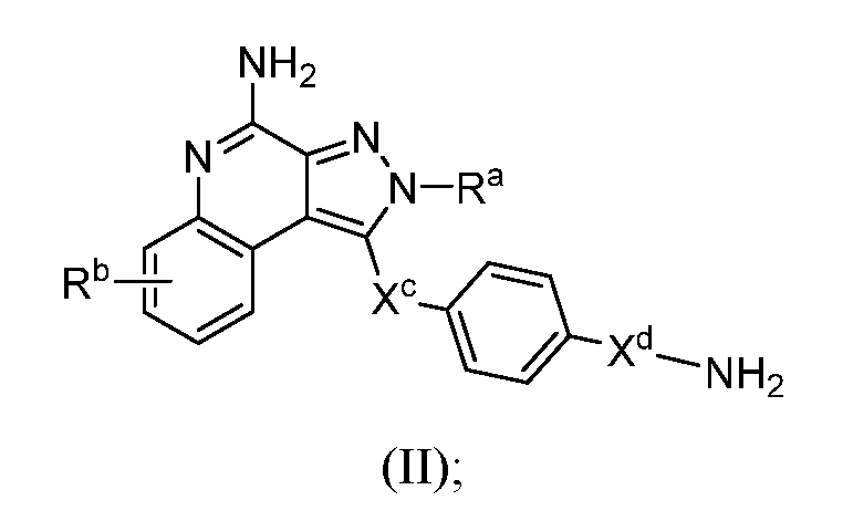 Figure imgf000023_0001