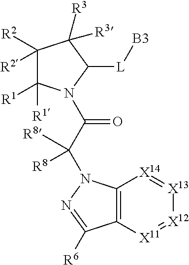 Figure US10662175-20200526-C00059
