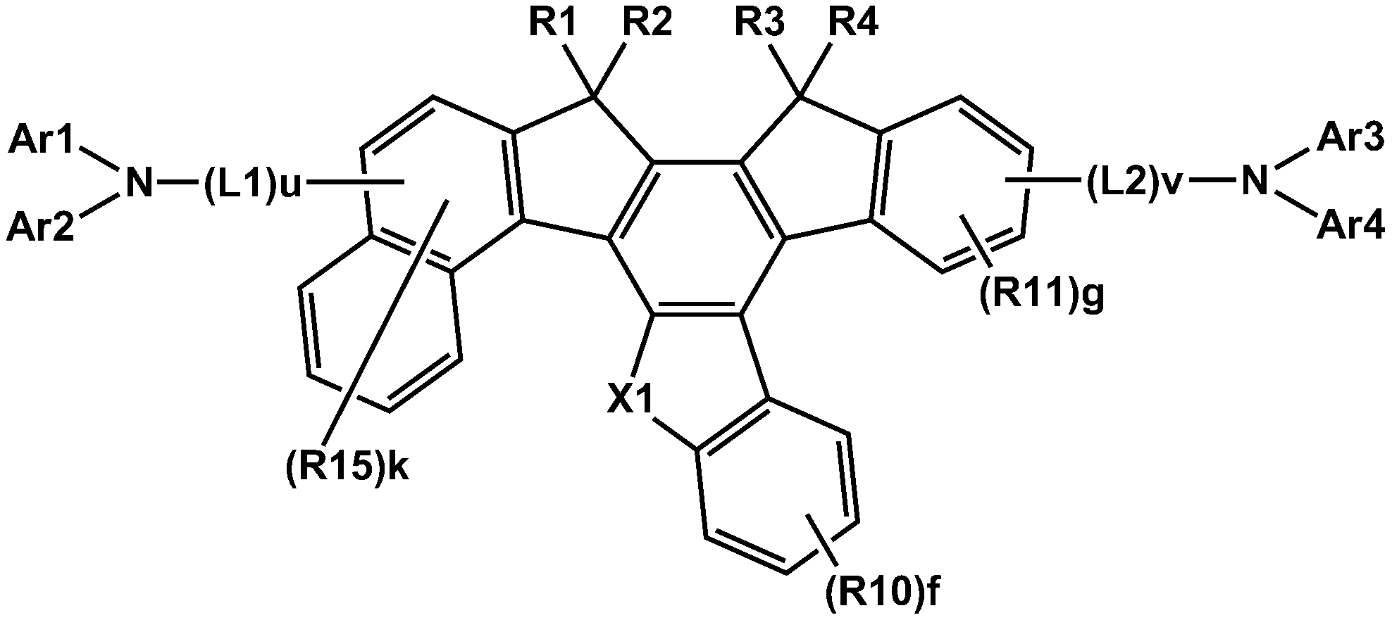 Figure 112018113162311-pat00121