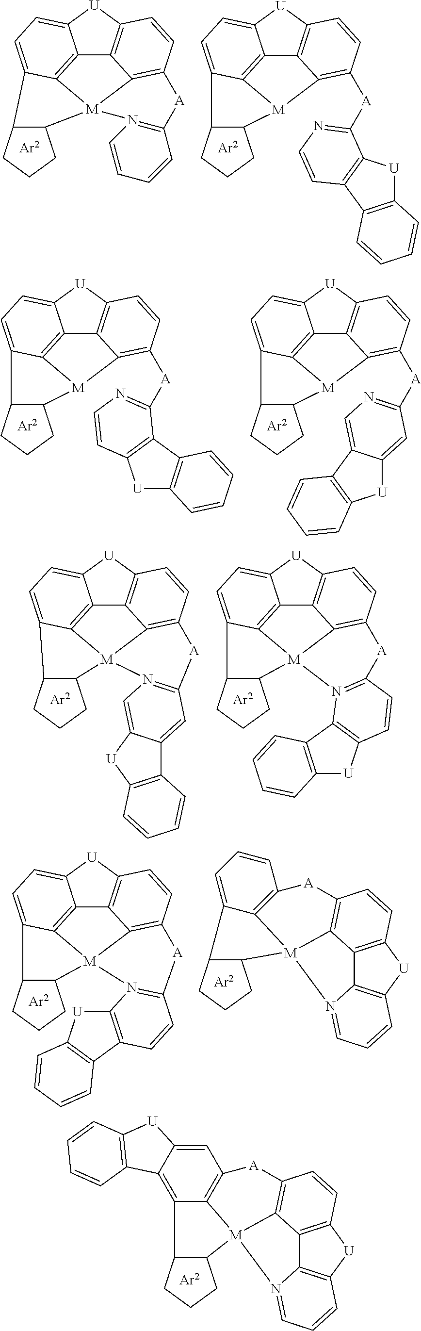 Figure US10995108-20210504-C00362