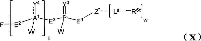 Figure FPA00001206677700041