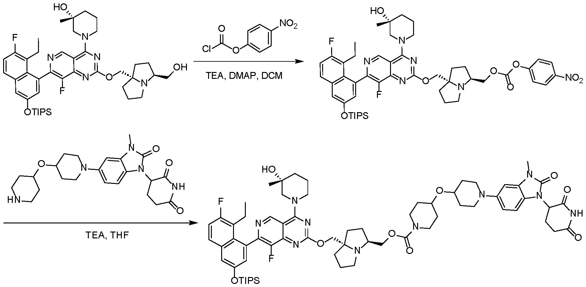 Figure imgf000338_0001