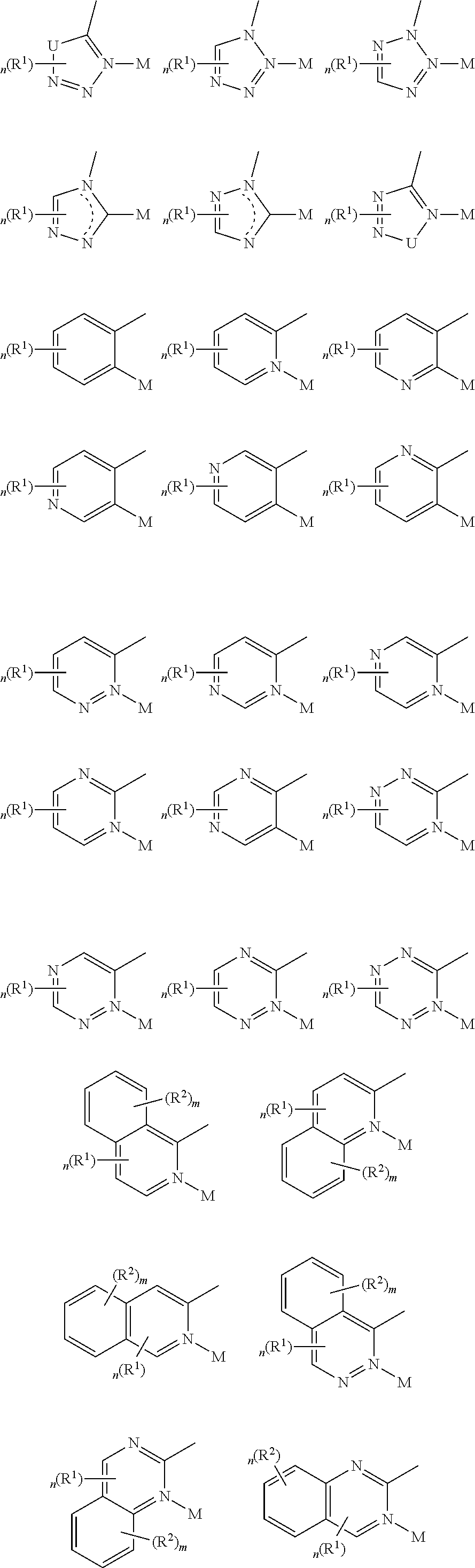 Figure US20160285015A1-20160929-C00025