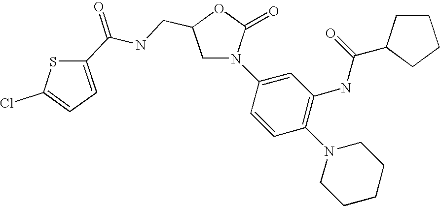 Figure US20080090815A1-20080417-C00137