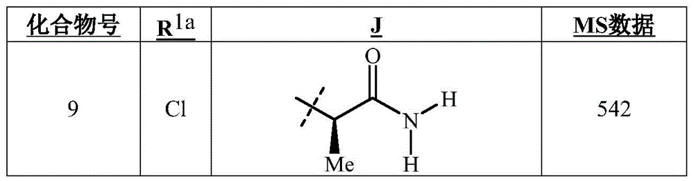 Figure BDA0002715387360000473