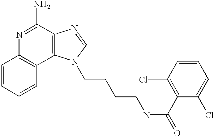 Figure US20030144283A1-20030731-C00087