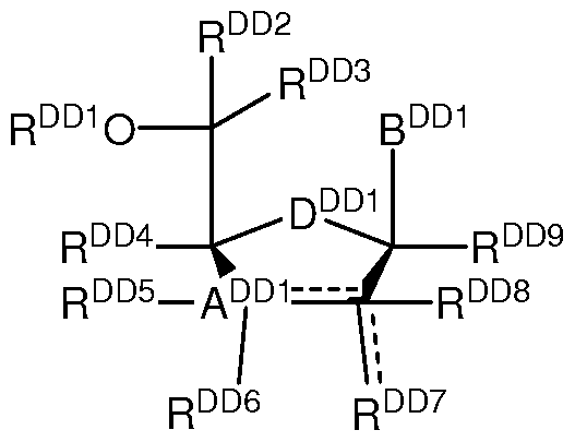 Figure imgf000081_0001