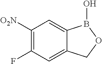 Figure US20150119364A1-20150430-C00190
