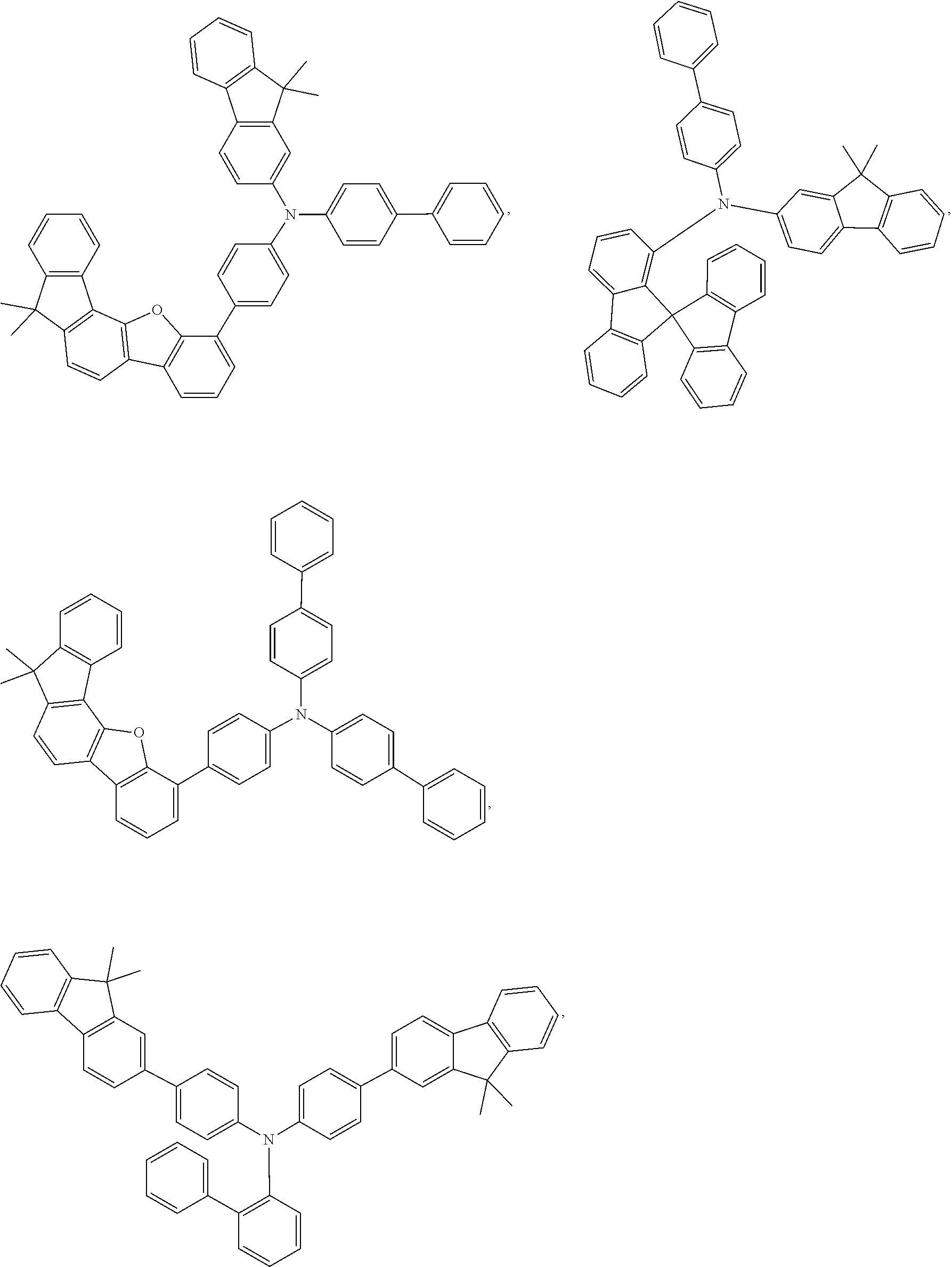 Figure US12035613-20240709-C00171