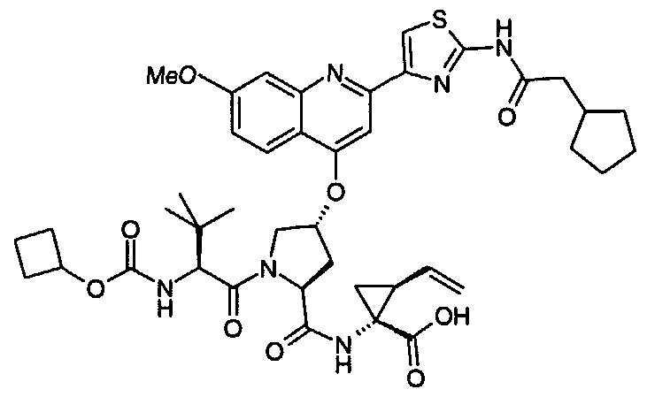 Figure imgf000025_0002