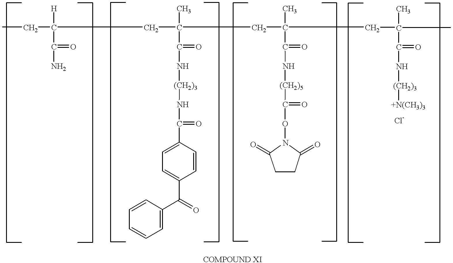 Figure US06465178-20021015-C00011