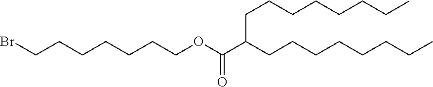 Figure US20190167811A1-20190606-C00085