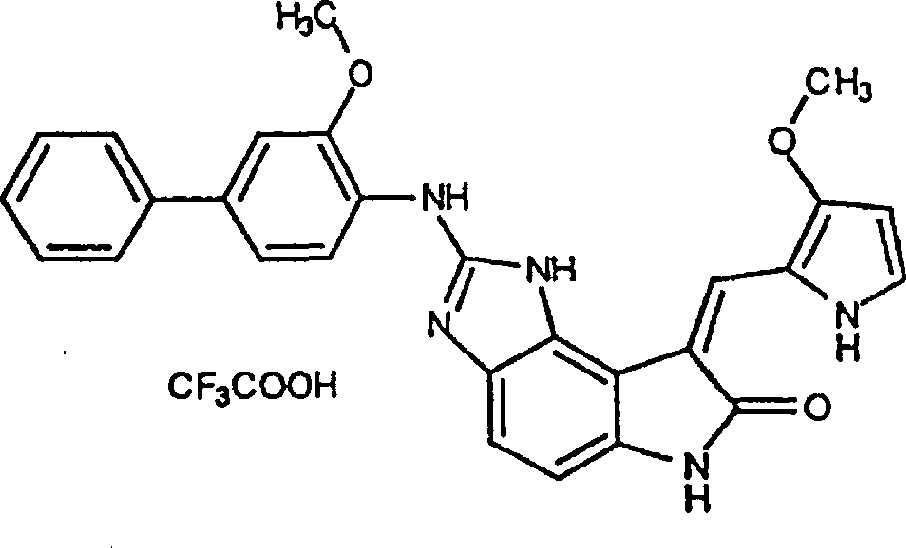 Figure C9981467900462