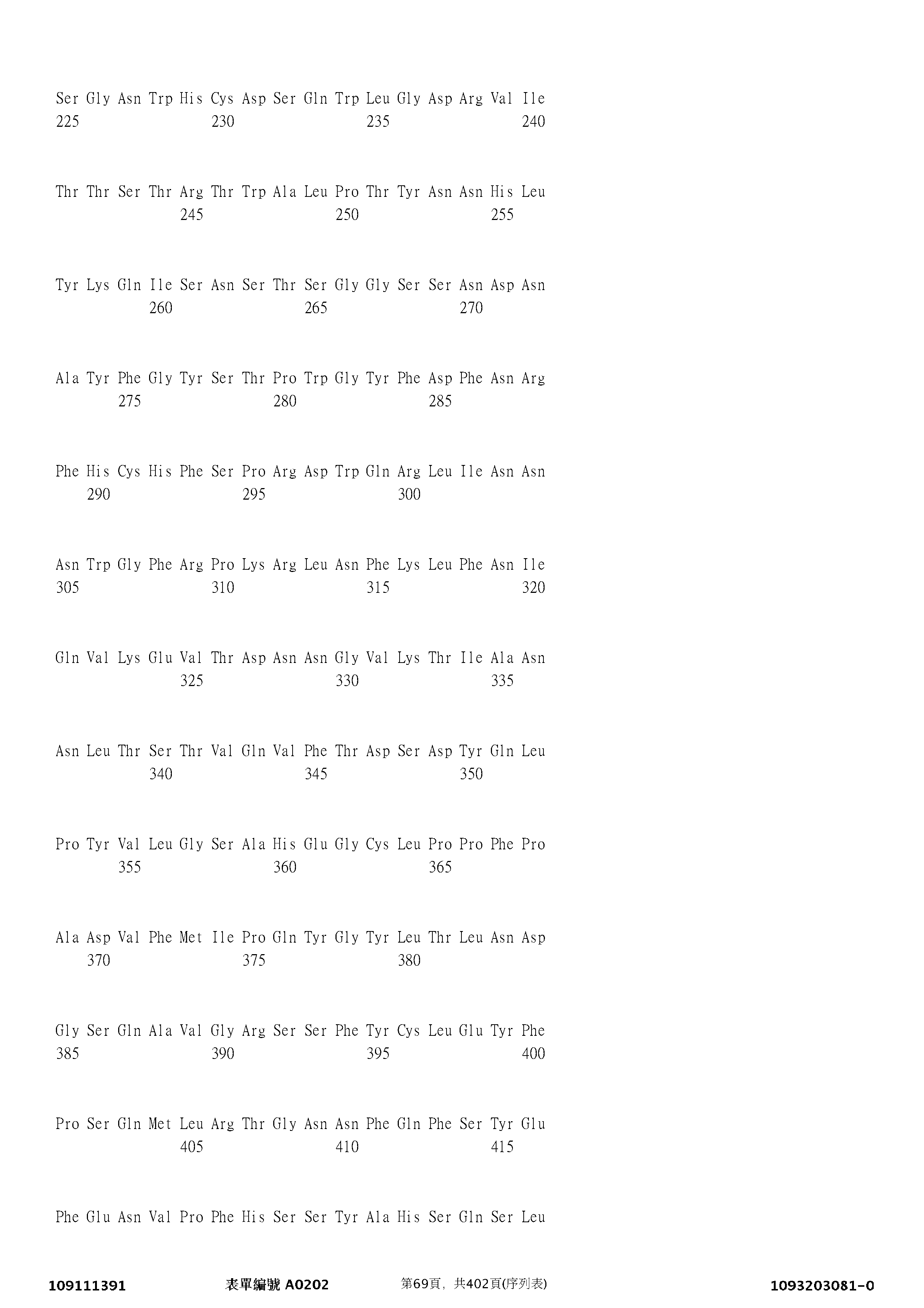 Figure 12_A0101_SEQ_0069