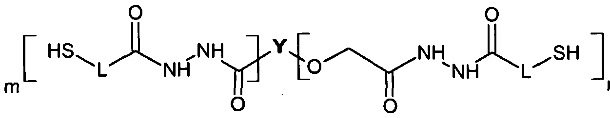 Figure imgf000021_0002