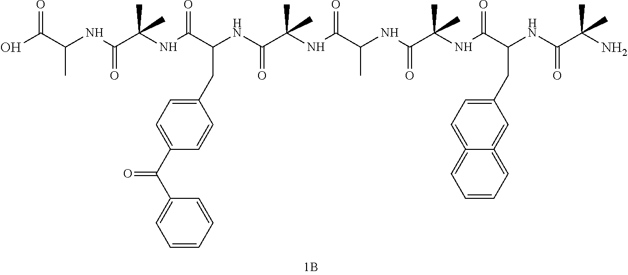 Figure US09352040-20160531-C00004