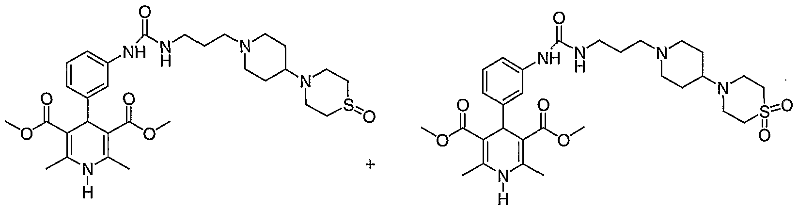 Figure imgf000040_0002
