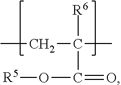 Figure US09670300-20170606-C00012