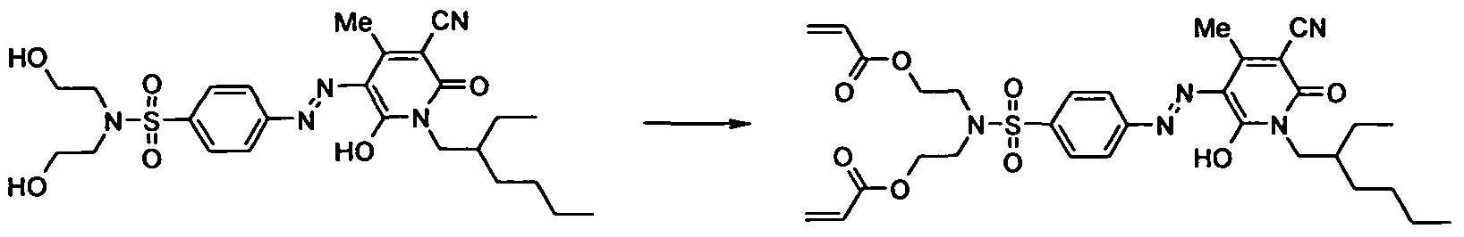 Figure imgf000036_0001