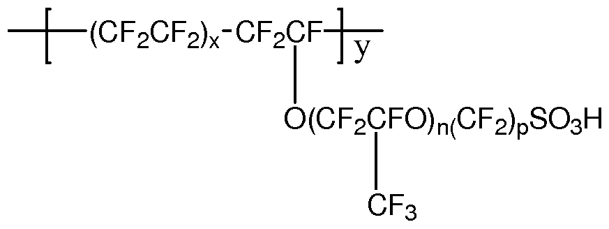 Figure imgf000019_0002