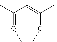Figure US11228002-20220118-C00125