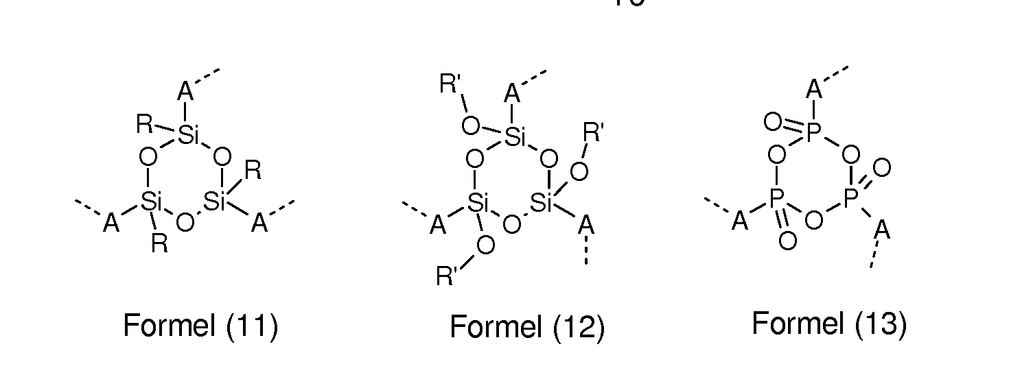 Figure imgf000017_0001