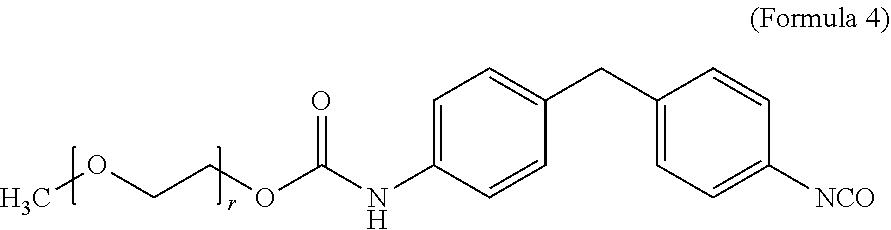 Figure US11001031-20210511-C00005