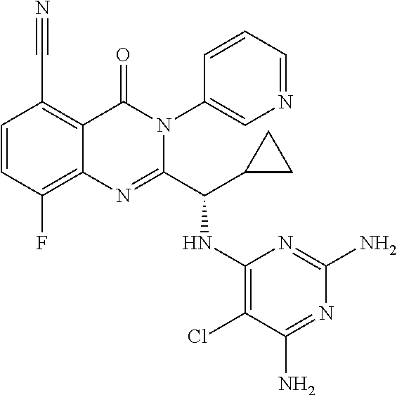Figure US20160039793A1-20160211-C00156