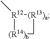 Figure US20030013699A1-20030116-C00060